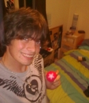 Josh_2291