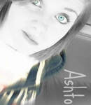 ashtii(: