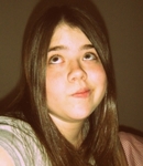 Kacey.Babeh:)