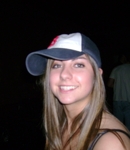 Taylor