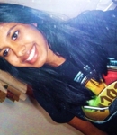 samantha
