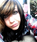 brianna