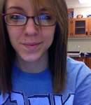 CHELSY!