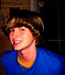 Connor Augustine