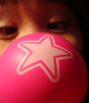 amy
