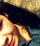 Lindsy