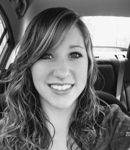 megan elizabeth:)