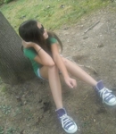 Misz Cynthia