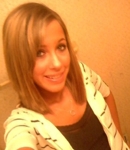 brittany