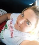 Shayla