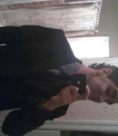 nowayrichard