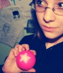 mistyfliz
