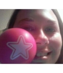 Ericka