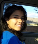 Tatiana