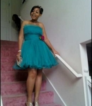 brittanibombshell