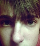 Jesse