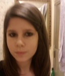 Weesnaw. Jessica. :D