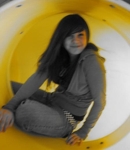Stephaniee*
