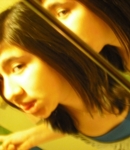 moniiica95