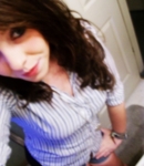Amanda.