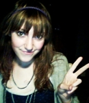 NICOLE KTHNX