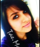 taemarie