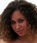 julie pop