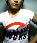 X_DressedToKill
