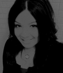 LPBrandi05