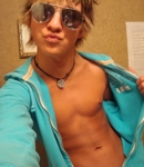 Jay~Bay~Bay