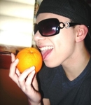 Steven Otero