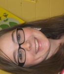courtney