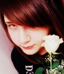 Caitie-Zeyy-Panda!