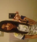 komallypants. (: