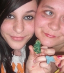 Leannaaa.(: