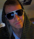 Nasty Nate