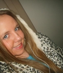 Chey :)