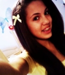 dancing_lina24