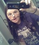 Jodizzle
