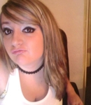 Ceejayface