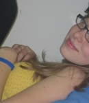 Karen