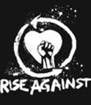 riseagainst138