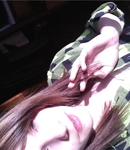 Hammy