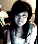 catherineex3