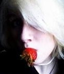 .::Haley Elizabeth::.