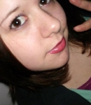 abbey_lane