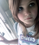 mrs milam; :]