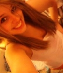 xsweetieryx