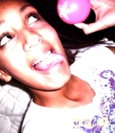 Kayna[BBY :D]