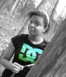 Michaela!